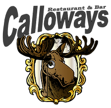 Calloways Restaurant & Bar